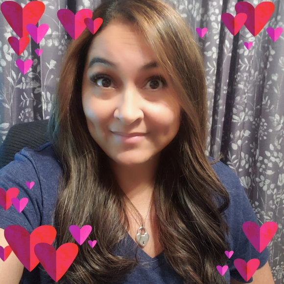 mdimples69